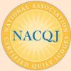 National Association of Certified Quilting Judges